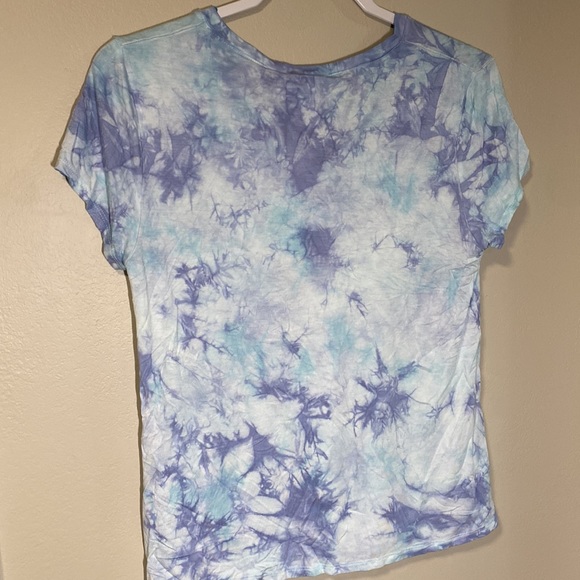 Tye Dye t shirt - Picture 3 of 4